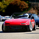 Illustration for article titled Mazda Miata Fanboyism Is Real